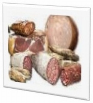 salumi salumi