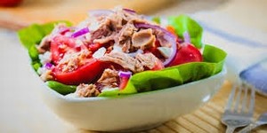 insalata insalata