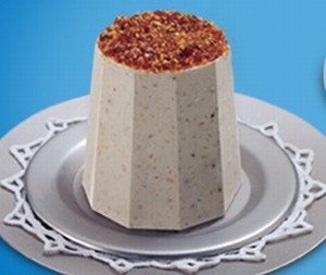 semifreddo semifreddo