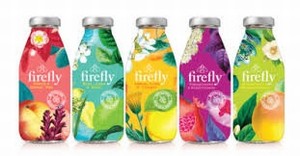 firefly firefly