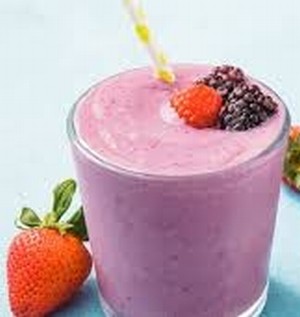 smoothies smoothies