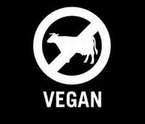 vegan vegan