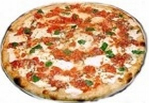 pizza pizza