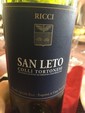 sanleto sanleto