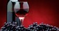 vino rosso vino rosso