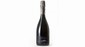 Montedelma Franciacorta x Montedelma Franciacorta x