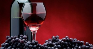 vino rosso vino rosso